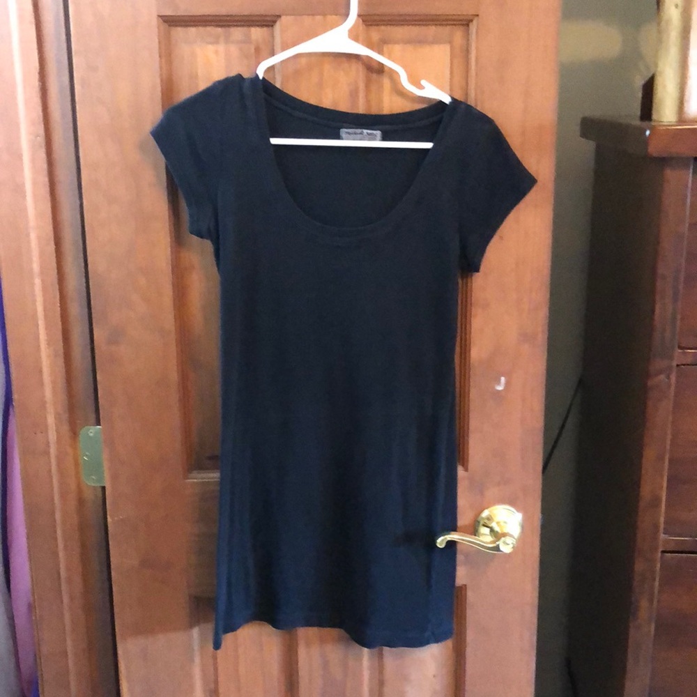 Michael Stars t shirt